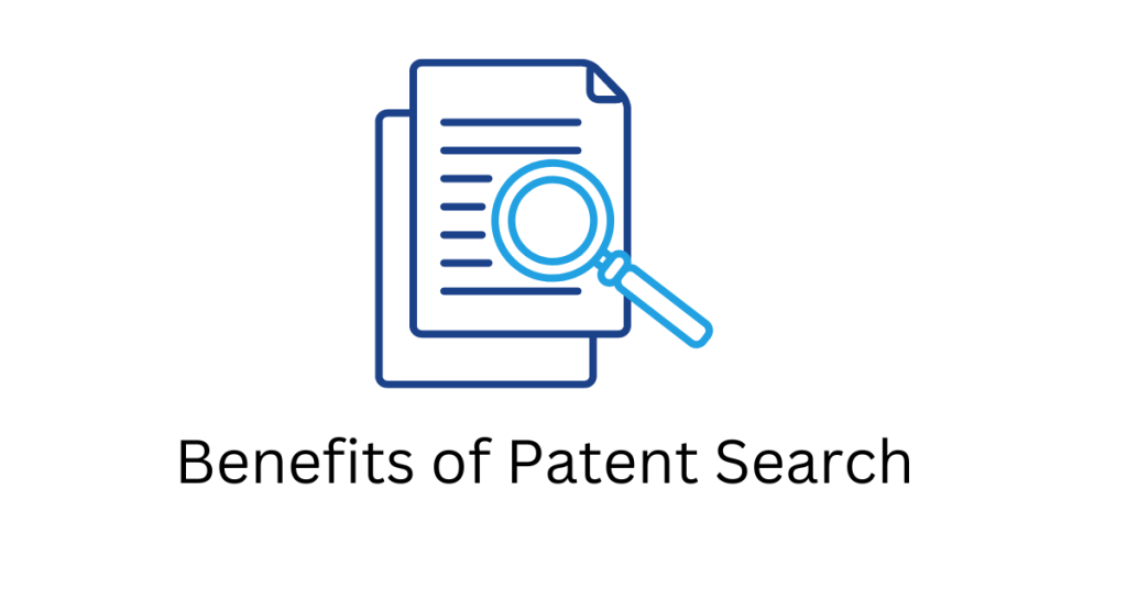 Benefits Of Patent Search Before Filing | Intellect Vidhya