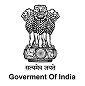 government of india