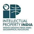 property of india