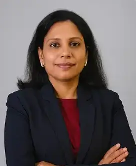 tanu singh agent